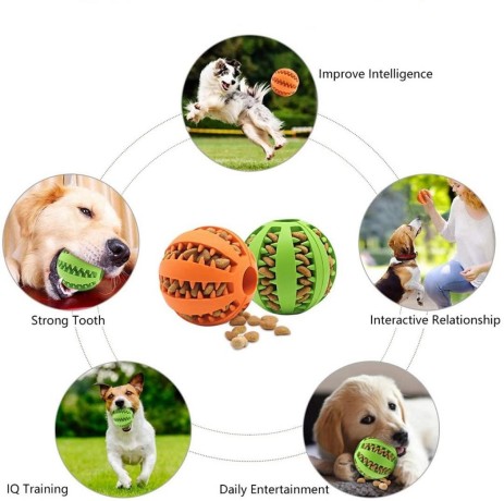 dog-toy-feeder-ball-medium-big-0