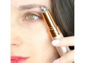 mini-electric-eyebrow-trimmer-small-0