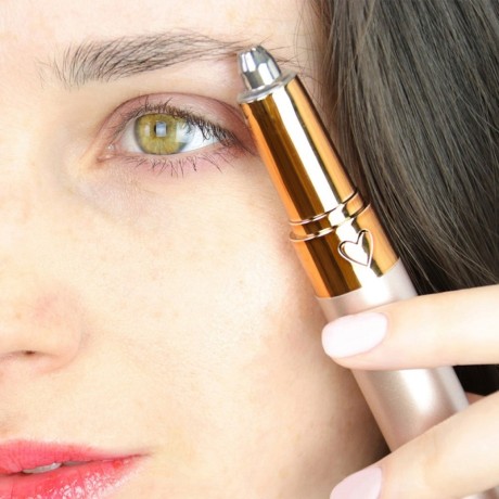 mini-electric-eyebrow-trimmer-big-0