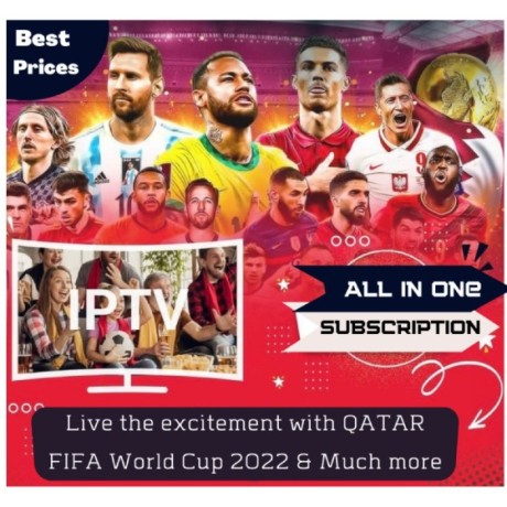 best-international-iptv-service-legal-provider-big-0