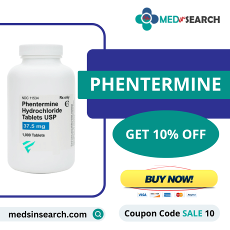 buy-phentermine-online-overnight-delivery-in-usa-big-0