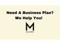 need-a-business-plan-small-0