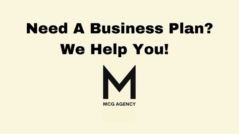 need-a-business-plan-big-0
