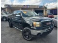 2008-gmc-sierra-1500-small-0