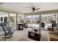 3216-comfort-road-new-hope-pa-18938-small-0