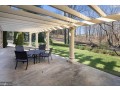 3216-comfort-road-new-hope-pa-18938-small-3