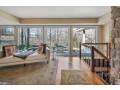 3216-comfort-road-new-hope-pa-18938-small-2