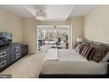 3216-comfort-road-new-hope-pa-18938-small-1