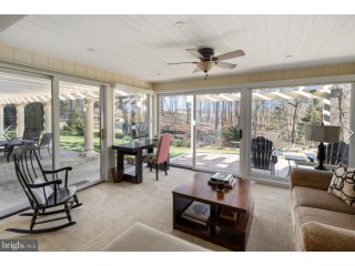 3216 Comfort Road  New Hope, PA 18938