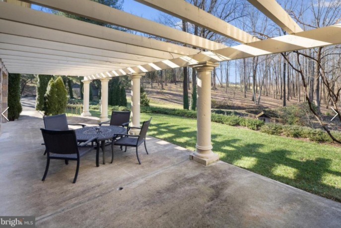 3216-comfort-road-new-hope-pa-18938-big-3