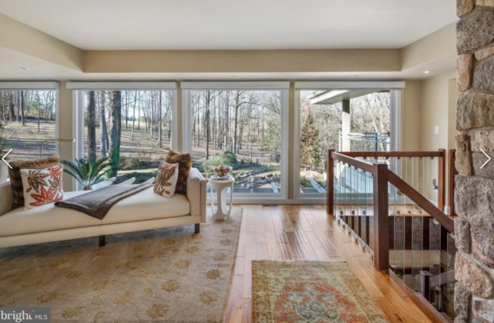 3216-comfort-road-new-hope-pa-18938-big-2