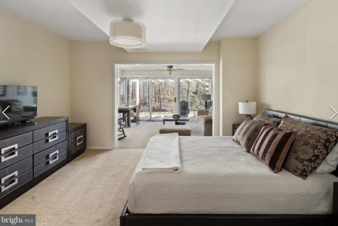 3216-comfort-road-new-hope-pa-18938-big-1