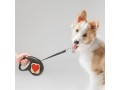 video-game-graphic-retractable-pet-leash-small-0