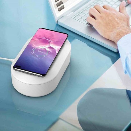 uv-sterilizer-with-charger-box-big-0