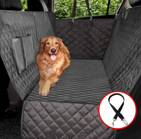 car-seat-cover-for-your-dog-friend-big-0