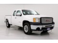 2010-sierra-1500-work-truck-gmc-small-0