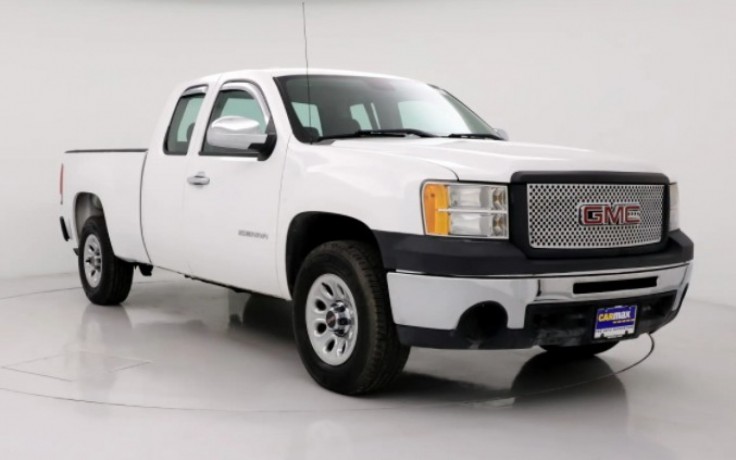 2010-sierra-1500-work-truck-gmc-big-0