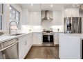 27-st-sauveur-court-unit-27-cambridge-ma-02138-boston-small-1