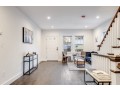 27-st-sauveur-court-unit-27-cambridge-ma-02138-boston-small-0