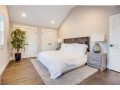 27-st-sauveur-court-unit-27-cambridge-ma-02138-boston-small-3