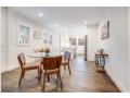 27-st-sauveur-court-unit-27-cambridge-ma-02138-boston-small-2