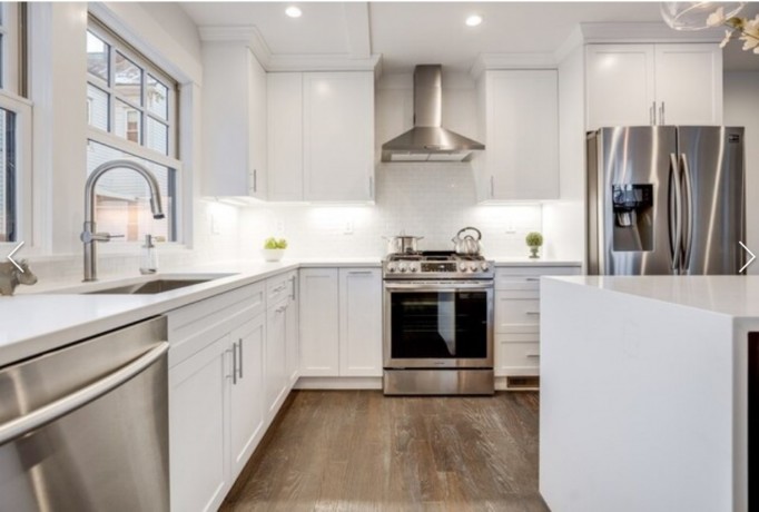 27-st-sauveur-court-unit-27-cambridge-ma-02138-boston-big-1