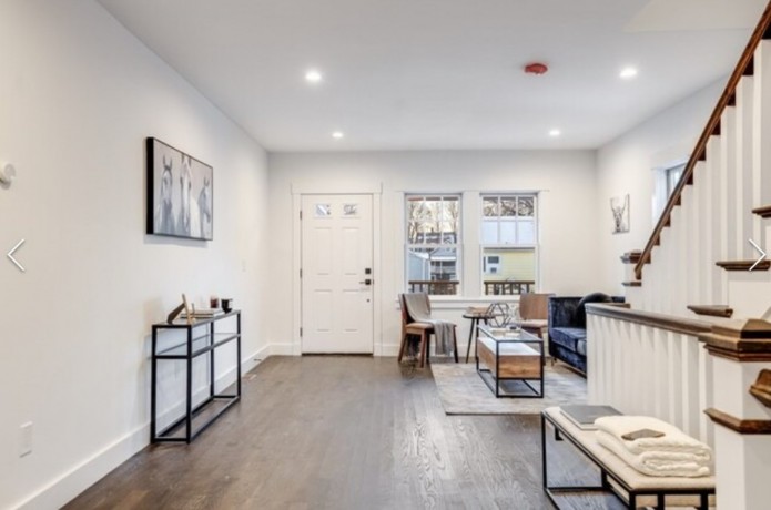 27-st-sauveur-court-unit-27-cambridge-ma-02138-boston-big-0