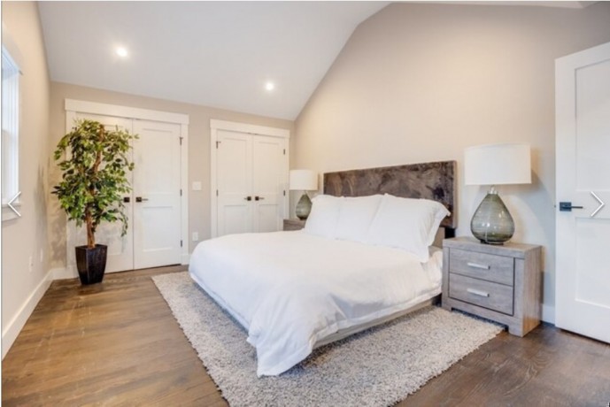 27-st-sauveur-court-unit-27-cambridge-ma-02138-boston-big-3