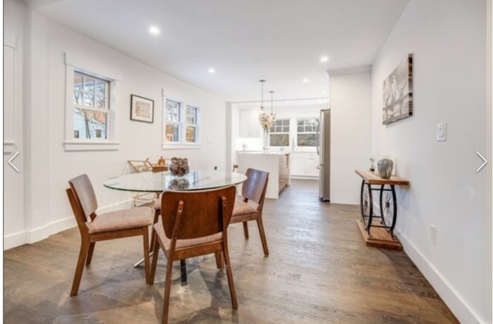 27-st-sauveur-court-unit-27-cambridge-ma-02138-boston-big-2