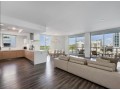 17111-biscayne-boulevard-unit-401-aventura-fl-33160-small-0