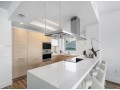 17111-biscayne-boulevard-unit-401-aventura-fl-33160-small-3