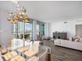 17111-biscayne-boulevard-unit-401-aventura-fl-33160-small-4