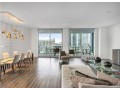 17111-biscayne-boulevard-unit-401-aventura-fl-33160-small-1