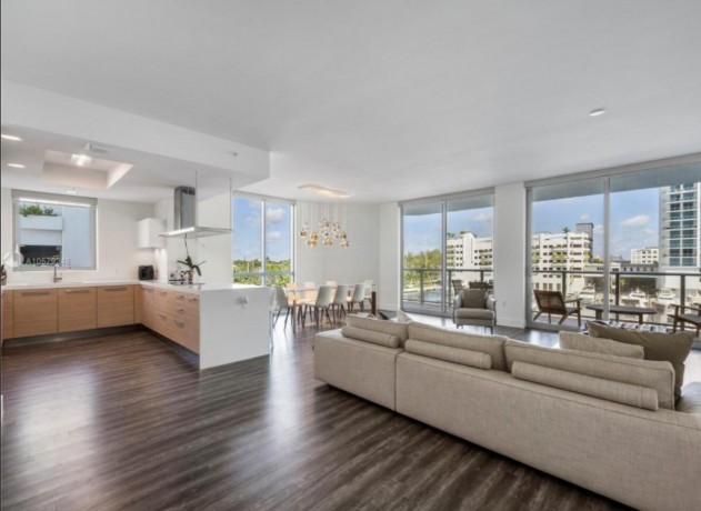 17111-biscayne-boulevard-unit-401-aventura-fl-33160-big-0
