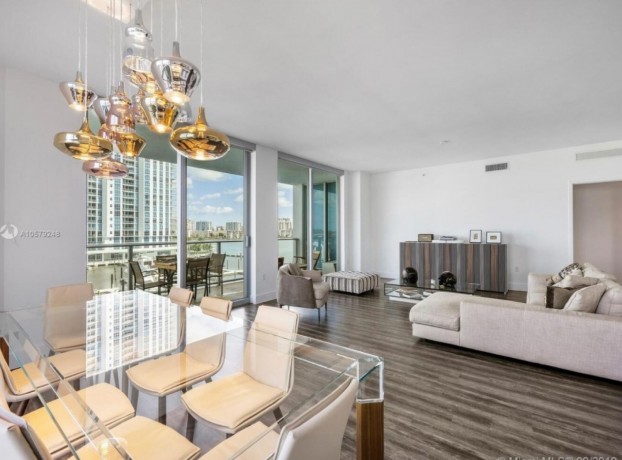 17111-biscayne-boulevard-unit-401-aventura-fl-33160-big-4