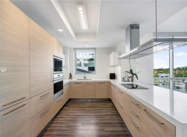 17111-biscayne-boulevard-unit-401-aventura-fl-33160-big-2