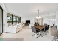 2000-island-boulevard-unit-506-aventura-fl-33160-small-1