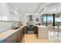 2000-island-boulevard-unit-506-aventura-fl-33160-small-3