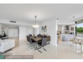 2000-island-boulevard-unit-506-aventura-fl-33160-small-2