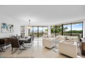 2000-island-boulevard-unit-506-aventura-fl-33160-small-0