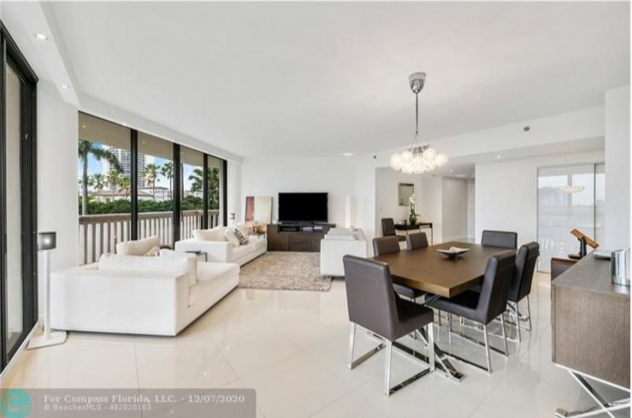 2000-island-boulevard-unit-506-aventura-fl-33160-big-1