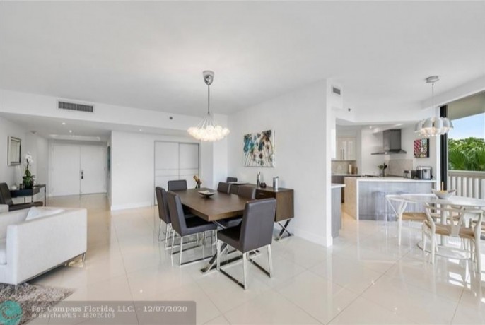 2000-island-boulevard-unit-506-aventura-fl-33160-big-2