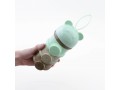 baby-powder-container-small-0