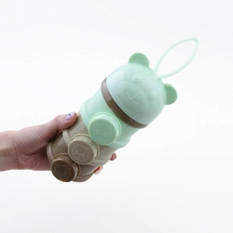 baby-powder-container-big-0