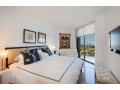 2800-island-boulevard-unit-1603-north-miami-beach-fl-33160-small-2