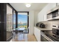 2800-island-boulevard-unit-1603-north-miami-beach-fl-33160-small-1