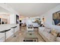 2800-island-boulevard-unit-1603-north-miami-beach-fl-33160-small-3