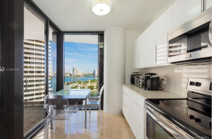 2800-island-boulevard-unit-1603-north-miami-beach-fl-33160-big-1