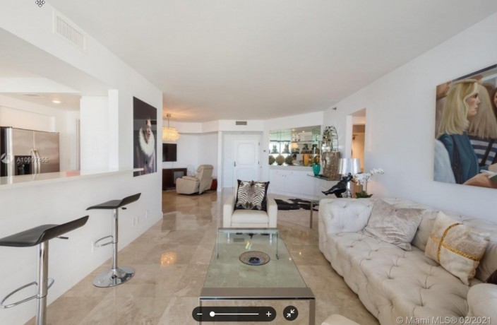 2800-island-boulevard-unit-1603-north-miami-beach-fl-33160-big-3