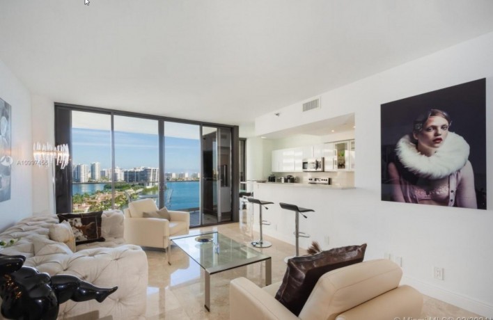 2800-island-boulevard-unit-1603-north-miami-beach-fl-33160-big-0